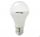 Лампа светодиодн Спутник LED A60 10W/4000K/E27