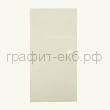 Пленка декоративная белая МХ 9509-00