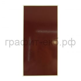 Пленка декоративная коричневая МХ 9509-13