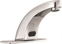 Kaiser Sensor 38111 Смеситель для умывальника сенсорный