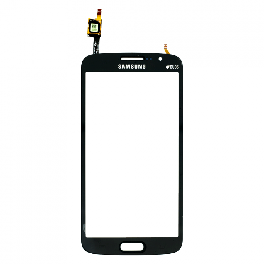 Тачскрин Samsung G7102 Galaxy Grand 2/G7106 Galaxy Grand 2 (black) Оригинал