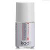 Nail fresher (обезжиреватель) 15 мл. Kodi Professional
