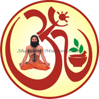 Комплекс Патанджали Аюрведа для лечения болезни Паркинсона | Divya Patanjali Package for Parkinsonism (Kampa-Vat)