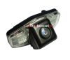 Камера заднего вида для Acura TSX 2004-2011