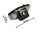 Камера заднего вида для Acura TSX 2004-2011