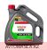 Моторное масло Castrol GTX 10W-40 A3/B3 по лучшей цене в Астане+Бесплатная замена масла +Доставка Большой выбор моторных масел для Вашего авто.