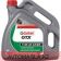 Моторное масло Castrol GTX 15W-40 A3/B3 по лучшей цене в Астане+Бесплатная замена масла +Доставка Большой выбор моторных масел для Вашего авто.