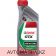 Моторное масло Castrol GTX 15W-40 A3/B3 по лучшей цене в Астане+Бесплатная замена масла +Доставка Большой выбор моторных масел для Вашего авто.