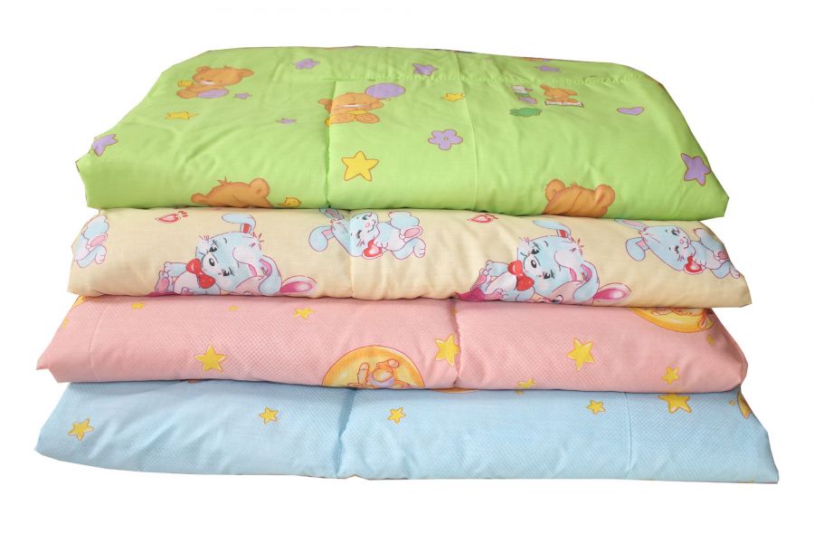 Monisstyle для новорожденного одеяло детское