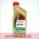 Моторное масло Castrol EDGE 0W-40 по лучшей цене в Астане+Бесплатная замена масла +Доставка Большой выбор моторных масел для Вашего авто.