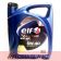Моторное масло ELF EVOLUTION 900 NF 5W-40 по лучшей цене в Астане+Бесплатная замена масла +Доставка Большой выбор моторных масел для Вашего авто.