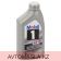 Моторное масло Mobil 1™ x1 5W-30 (мобиль1 х1 5в30) по лучшей цене в Астане+Бесплатная замена масла +Доставка Большой выбор моторных масел для Вашего авто.
