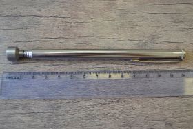 Телескопическая магнитная ручка