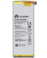Аккумулятор Huawei Ascend P7 (HB3543B4EBW) Оригинал
