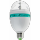 Лампа светодинамическая LY-399