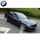 Вставные дефлекторы ветровики BMW 3 (E90) Седан боковых стекол на окна дверей автомобиля Heko (Польша) - 4 шт. арт. 11127