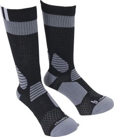 Спортивные Носки Adidas Id Socks Comfort
