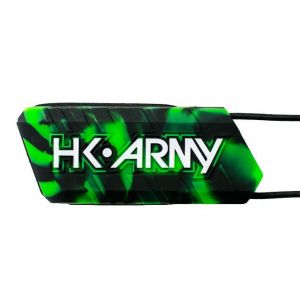Заглушка HK Army Ball Breaker 2.0 - Mint
