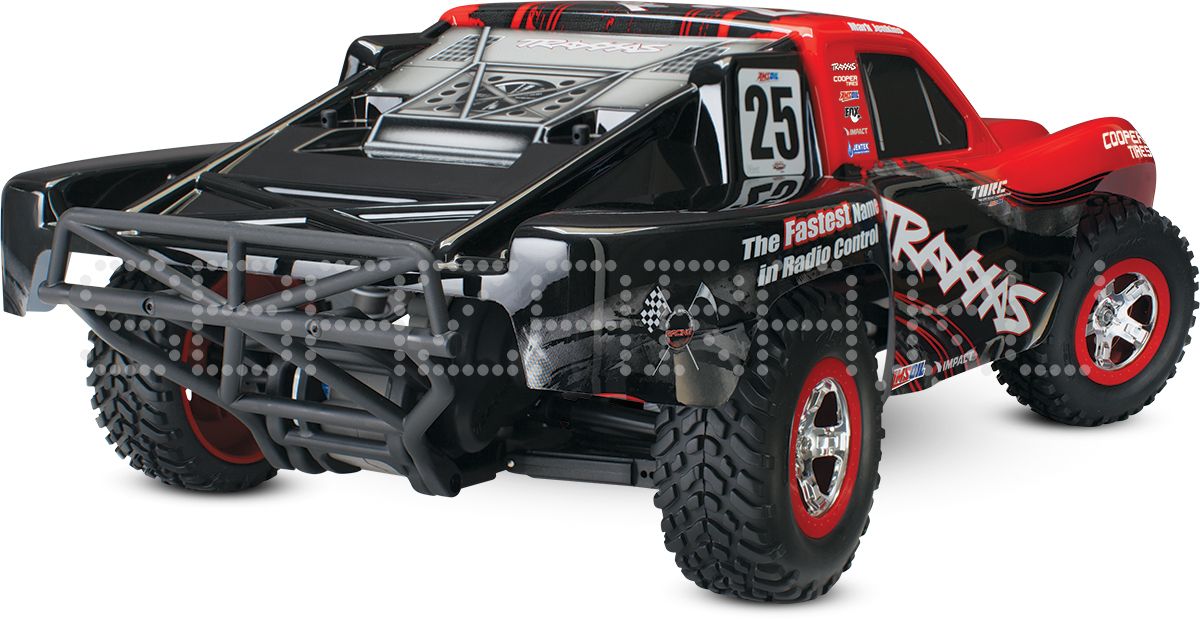 Faster +c samp. 15. Нитро traxxas 2wd. New fast c a. Traxxas spartan.