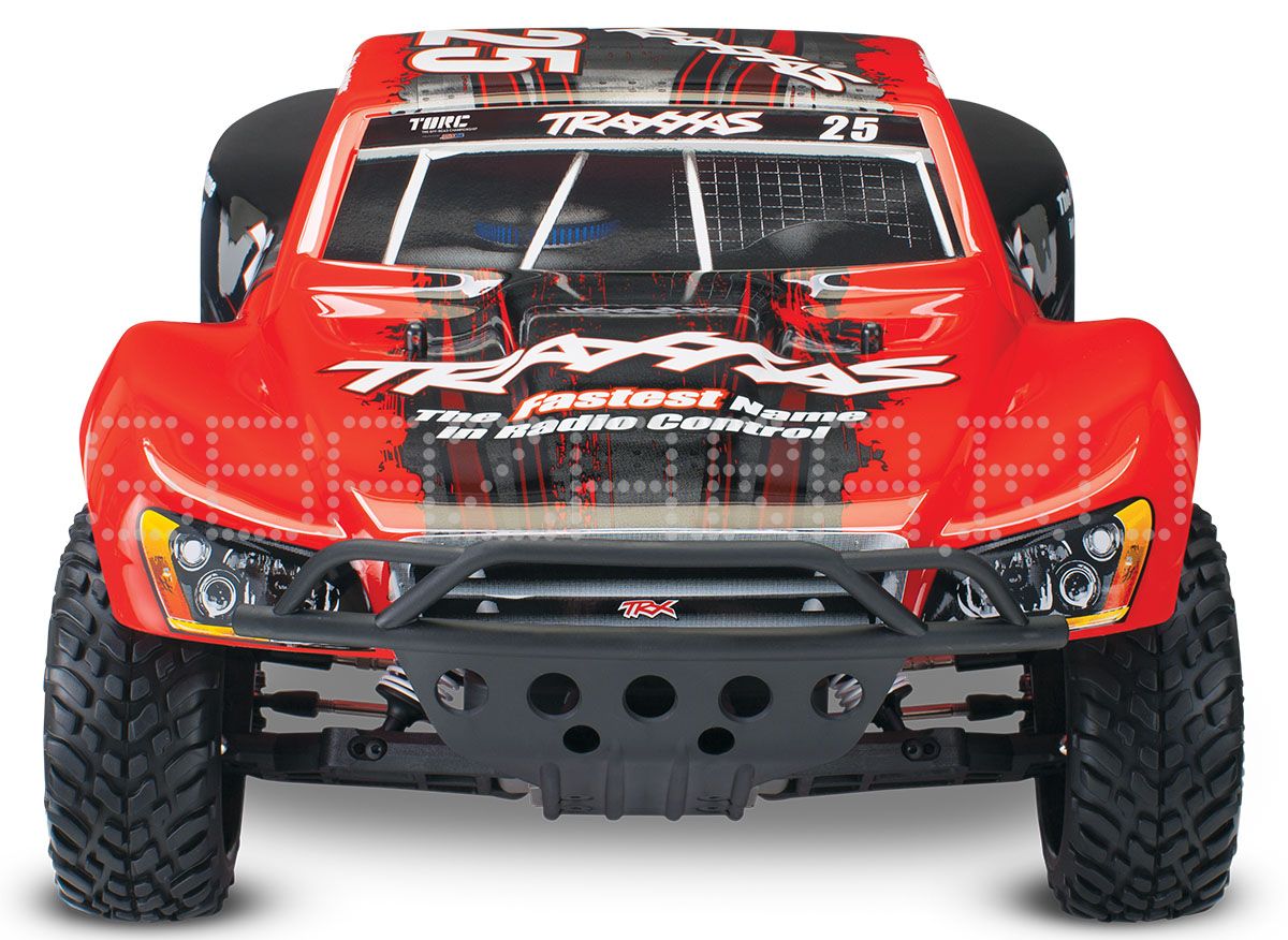 Радиоуправляемые модели. Traxxas Slash 2wd 1 10 RTR. Traxxas Slash Ultimate 1:10 4wd VXL TQI. Traxxas 1/10 Slash. Slash Ultimate 1:10 4wd VXL TQI.