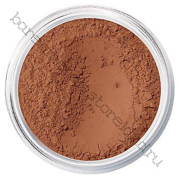 МИНИ bareMinerals Warmth All-Over Face Color