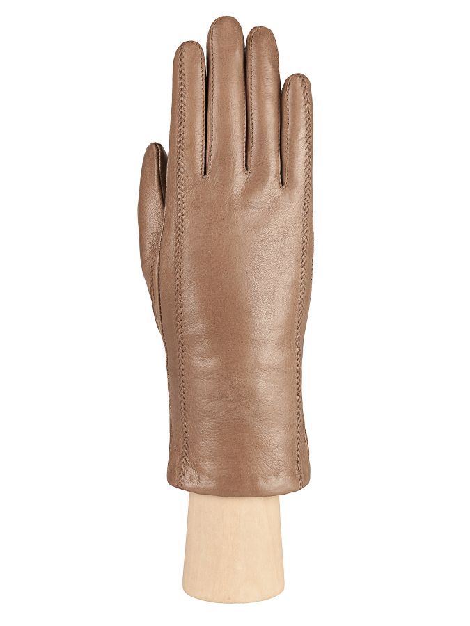 Теплые женские перчатки ELEGANZZA GR01-00015708