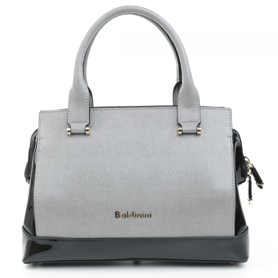 Женская сумка Baldinini 418-d130355