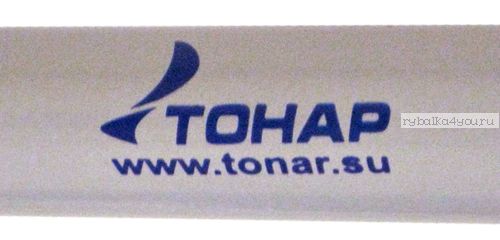 Сайт тонар барнаул. Тонар Барнаул. Тонар магазин. Тонар Барнаул логотип. Магазин в ТОНАРЕ.
