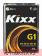Kixx G1 5W-40