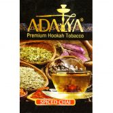 Adalya 50 гр - Spiced Chai (Пряный чай)