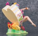 Фигурка Jougasaki Rika Charisma Chibi Girls Ver. 1/8