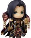 Nendoroid Betsu Ten Gai