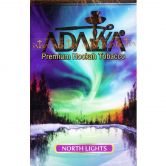 Adalya 50 гр - North Lights (Северное Сияние)