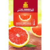 Al Fakher 50 гр - Grapefruit (Грейпфрут)