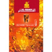 Al Fakher 50 гр - Cola (Кола)