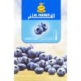 Al Fakher 50 гр - Blueberry (Черника)