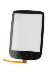 Тачскрин HTC T3232 Touch 3G Оригинал