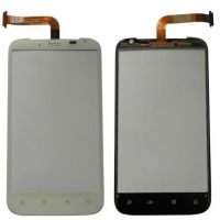 Тачскрин HTC X315e Sensation XL (white) Оригинал