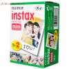 Картридж для камеры Fujifilm Instax Mini GLOSSY (10/2PK)