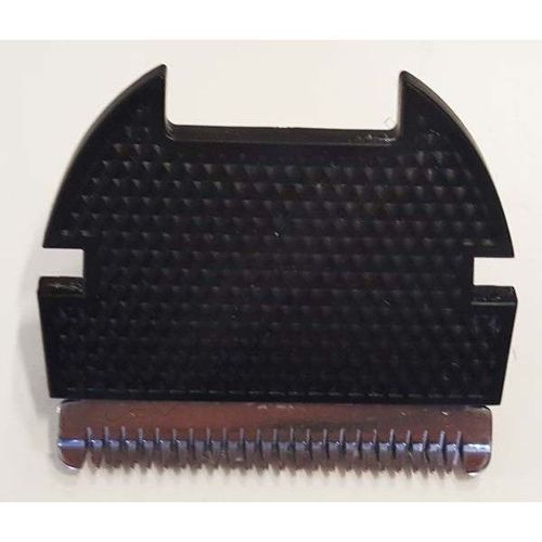 Нож 42 мм машинки для стрижки волос Rowenta  TN5100, TN5120, TN5140, CS-00135745