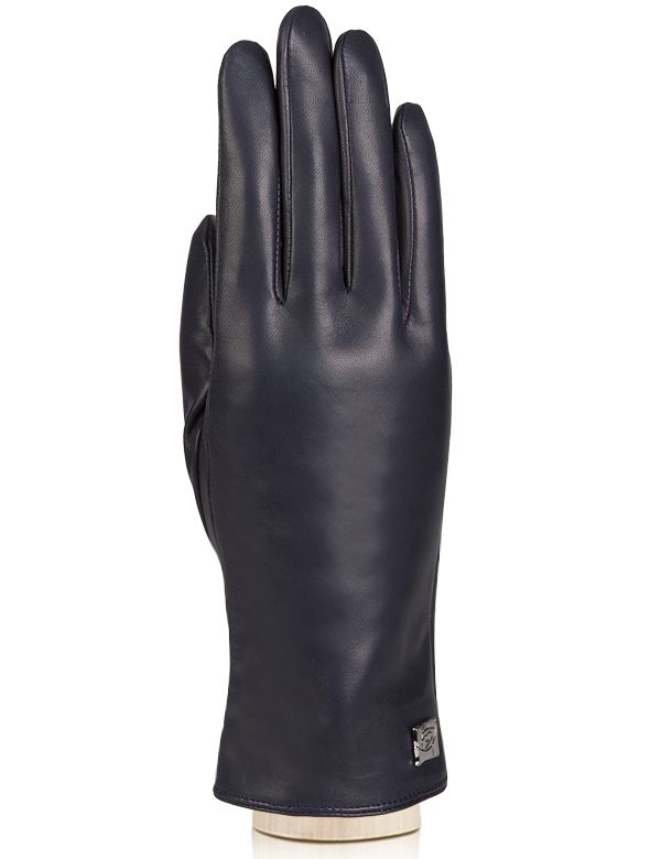 Женские кожаные перчатки ELEGANZZA GR01-00009464