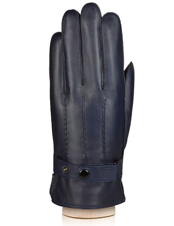 Классические перчатки GR01-00009457