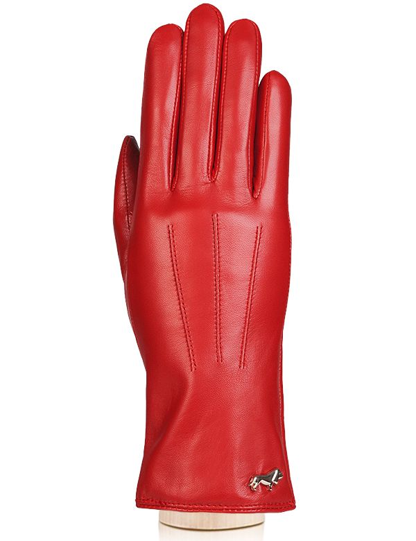 Классические перчатки GR01-00008100