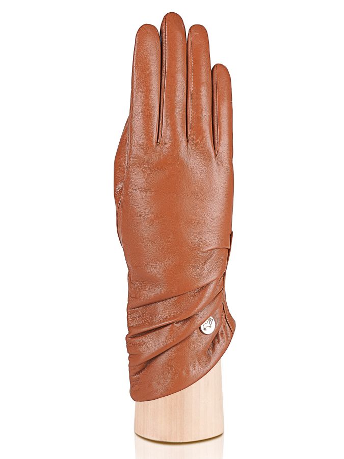 Кожаные перчатки GR01-00015601