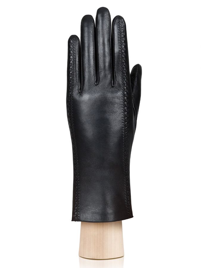 Элегантные женские перчатки LABBRA GR01-00020201
