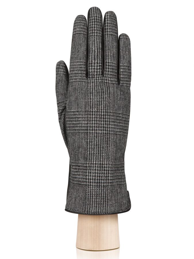Женские перчатки LABBRA GR01-00020000