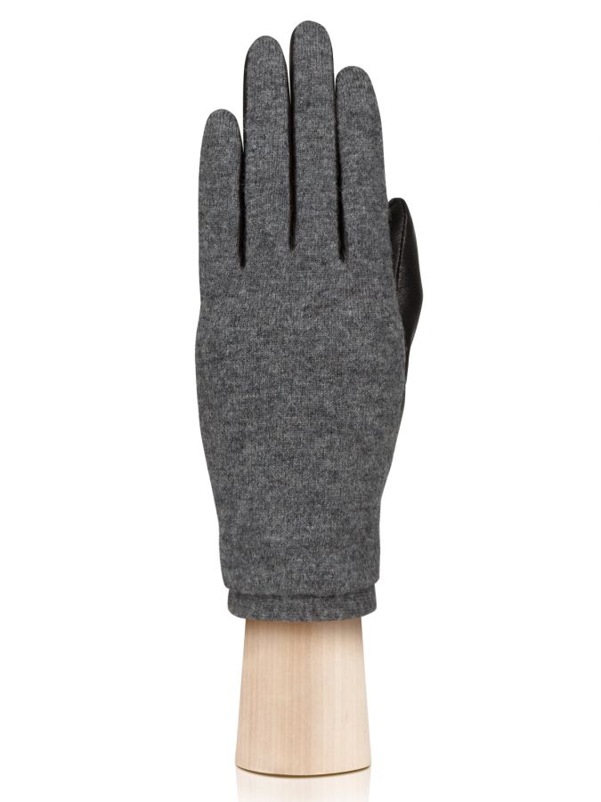 Женские перчатки LABBRA GR01-00020581