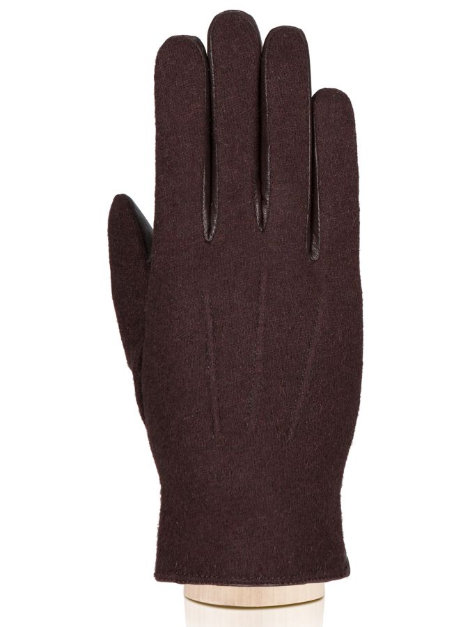 Классические перчатки GR01-00021583