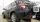 Фаркоп Bosal 3043-A для Toyota RAV 4 (2006–2012) купить в Казани и с доставкой по России