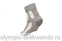 Daedo GEN2 ORIGINAL® Электронные (сенсорные) носки (футы) 11 сенсоров